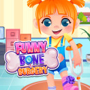 Funny Shooter 2